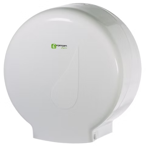 Dispenser para papel higiênico