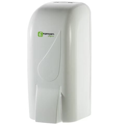 Dispenser para sabonete
